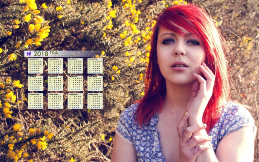 1254848 (a): :1920x1200
